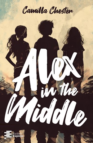 Alex in the Middle