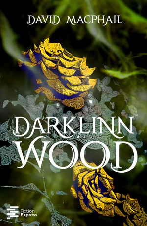 Darklinn Wood