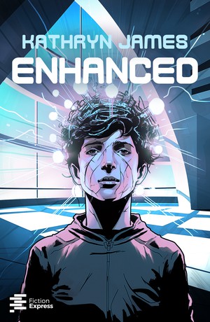 Enhanced
