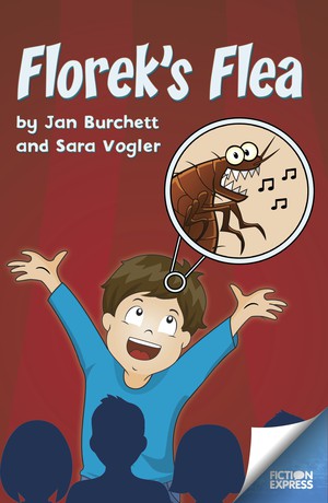 Florek’s Flea