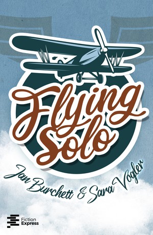 Flying Solo