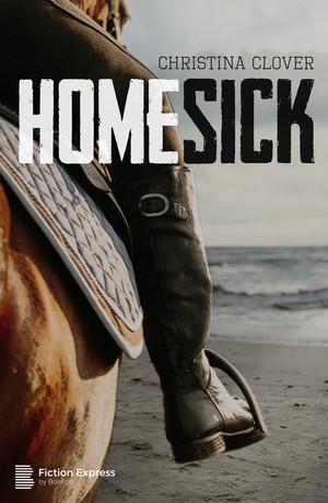 Homesick