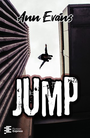 Jump