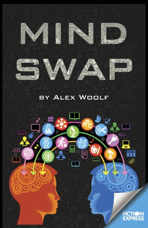 Mind Swap
