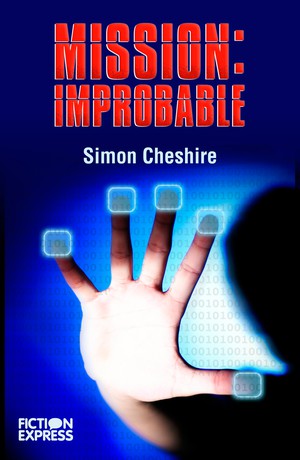 Mission: Improbable