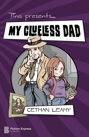 My Clueless Dad