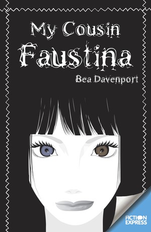 My Cousin Faustina