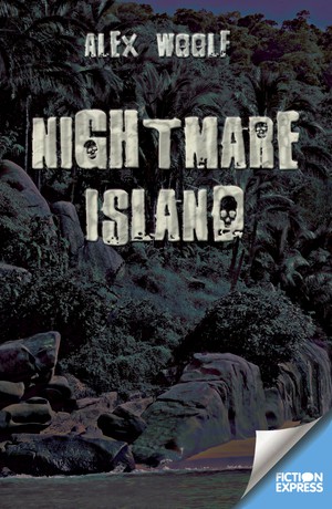Nightmare Island