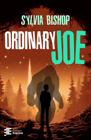 Ordinary Joe