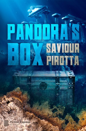 Pandora’s Box