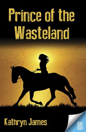 Prince of the Wasteland
