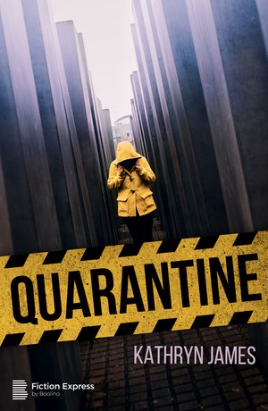 Quarantine