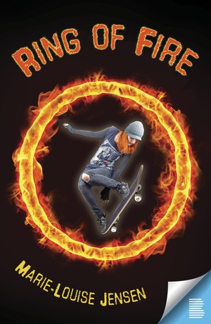 Ring of Fire