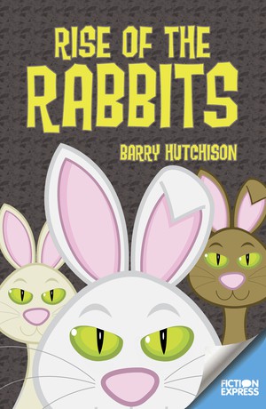 Rise of the Rabbits