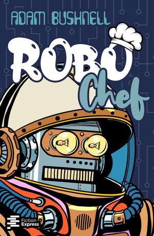 Robochef