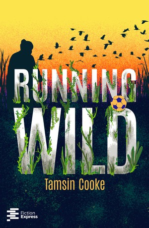 Running Wild