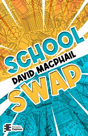 School Swap