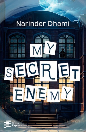 My Secret Enemy
