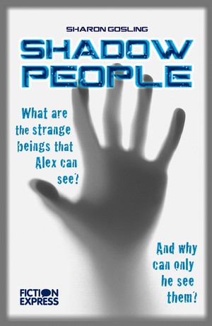 Shadow People