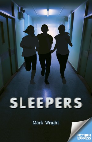 Sleepers