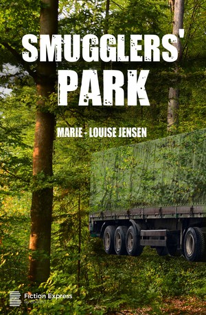 Smugglers’ Park