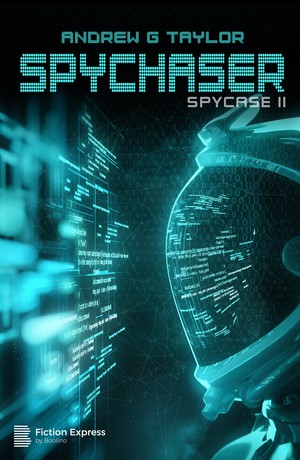 Spychaser