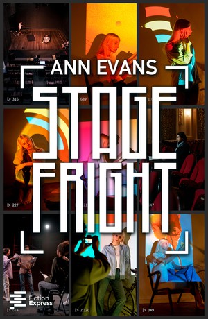 Stage Fright