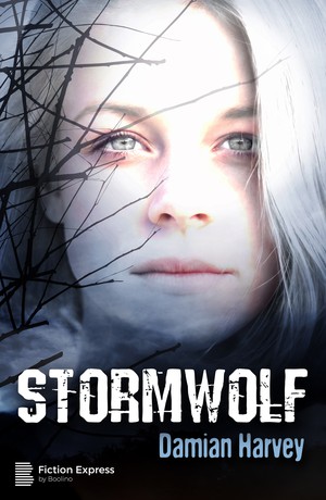 Stormwolf