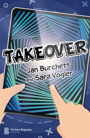 Takeover