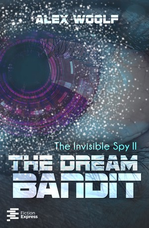 The Dream Bandit