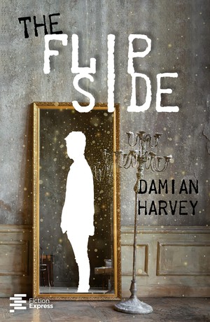 The Flip Side