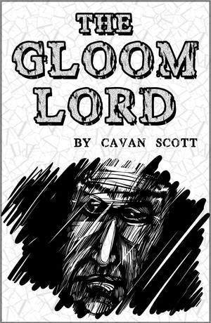 The Gloom Lord