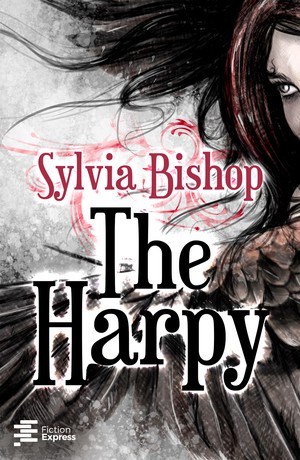 The Harpy