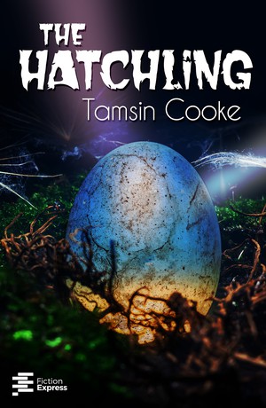 The Hatchling