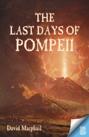 The Last Days of Pompeii