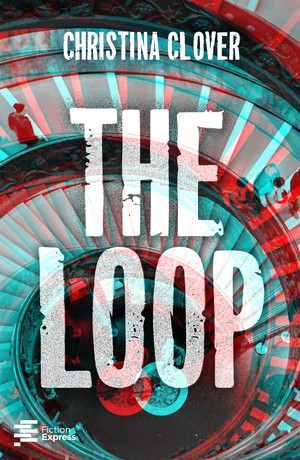 The Loop