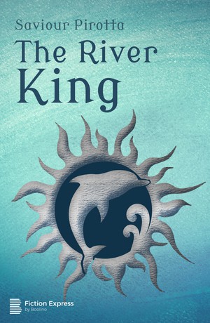 The River King