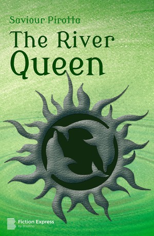 The River Queen