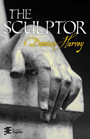 The Sculptor