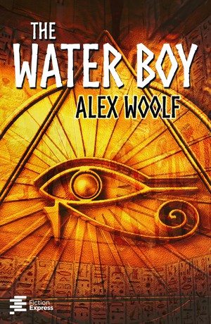 The Water Boy