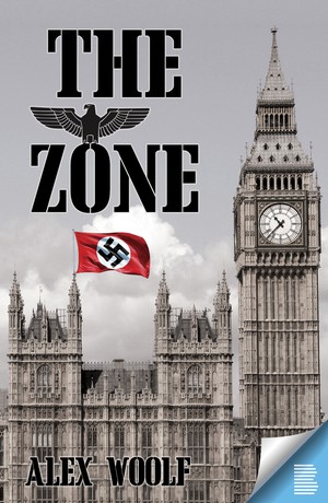 The Zone
