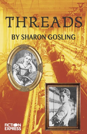 Threads