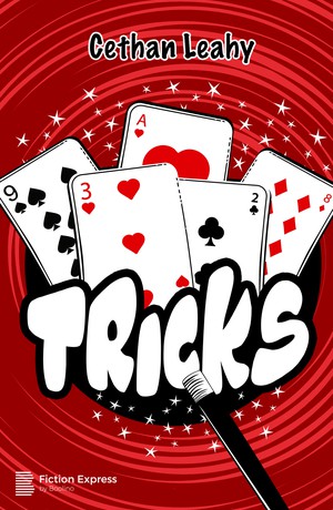 Tricks