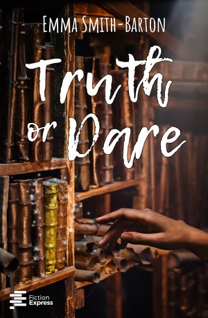 Truth or Dare