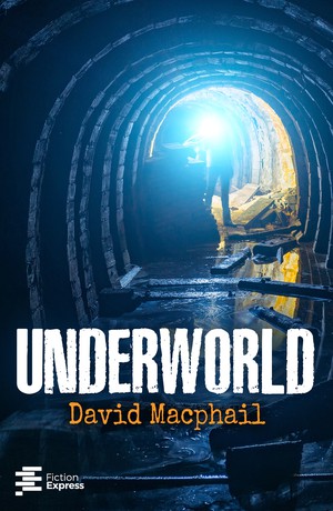 Underworld