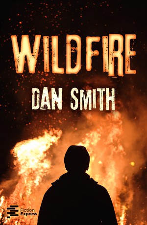 Wildfire